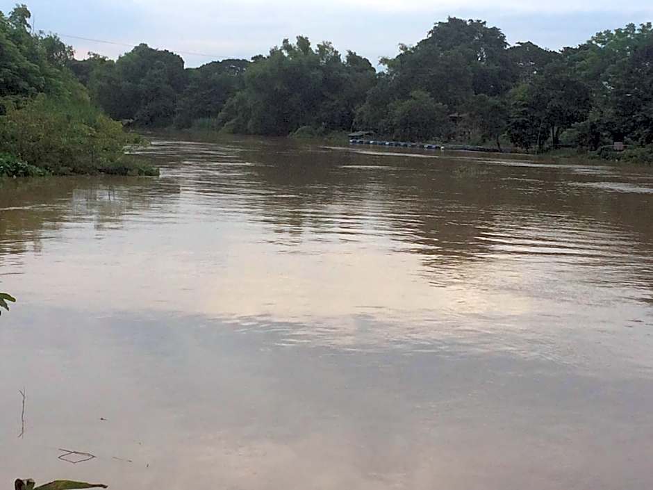 B&B Forest Hill Khao Yai