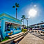 Marlita Beach Hotel Apartments