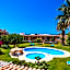 Clube Maria Luisa