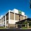 Holiday Inn Express Statesboro