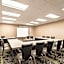 La Quinta Inn & Suites by Wyndham Cincinnati Sharonville