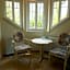 Villa Lessing