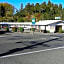 Coachman Motel