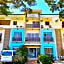 Royale Parc Hotel Puerto Princesa Palawan