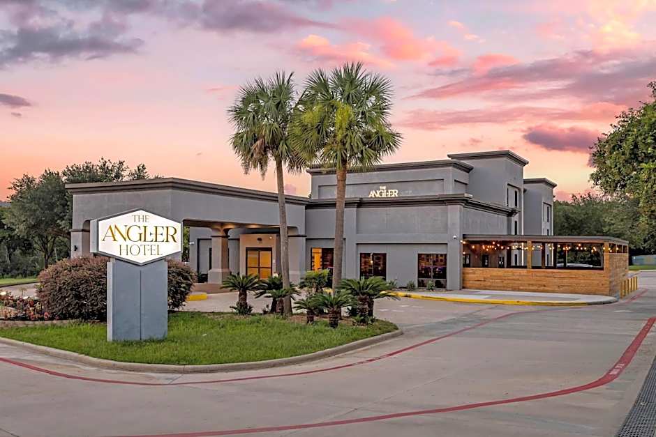 The Angler, Ascend Hotel Collection