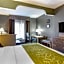 Comfort Suites
