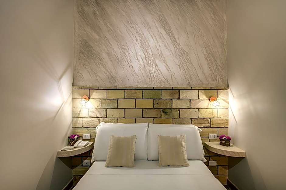 Colosseo Accomodation Room Guest House