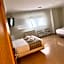 Hotel Reigosa