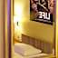 Euro Youth Hotel Munich