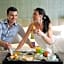 Mercure Firenze Centro