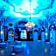 Hotel Deutsches Theater Stadtzentrum
