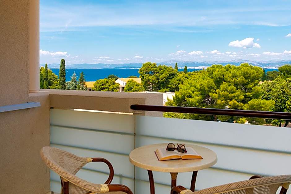 Aminess Vival Velaris Resort