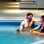 Delta Hotels Montreal