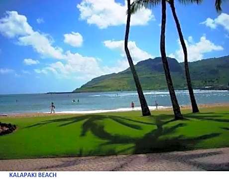Banyan Harbor
