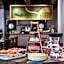 Savona 18 Suites