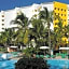 PV The Mayan Palace Suite at Vidanta in Puerto Vallarta