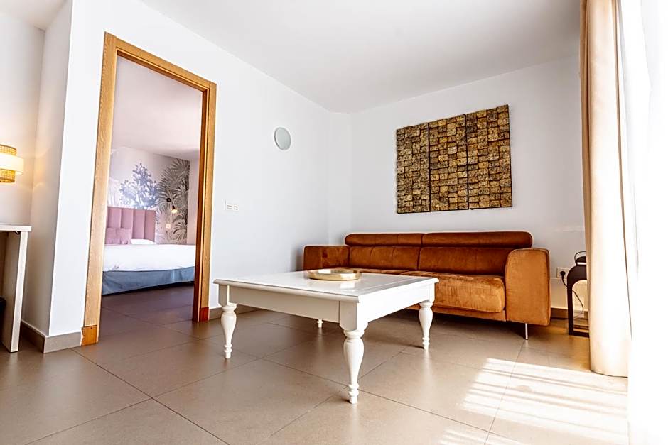 Hotel Mainare Playa