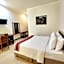 Lombok Garden Hotel