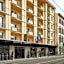 Hotel Indigo Florence By IHG