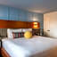Ogunquit Hotel and Suites