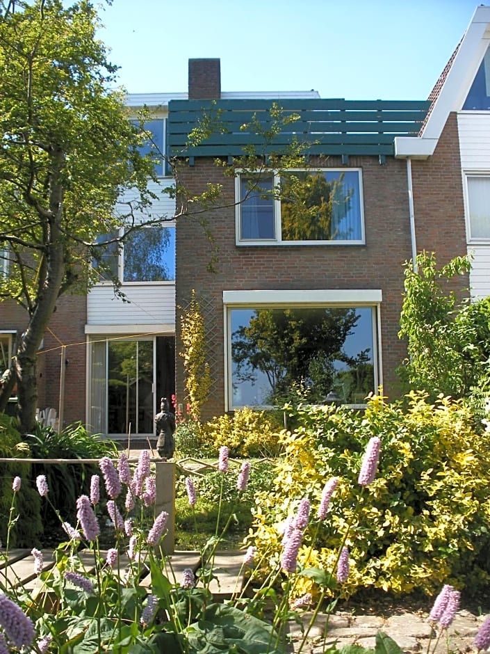 B&B-Edam