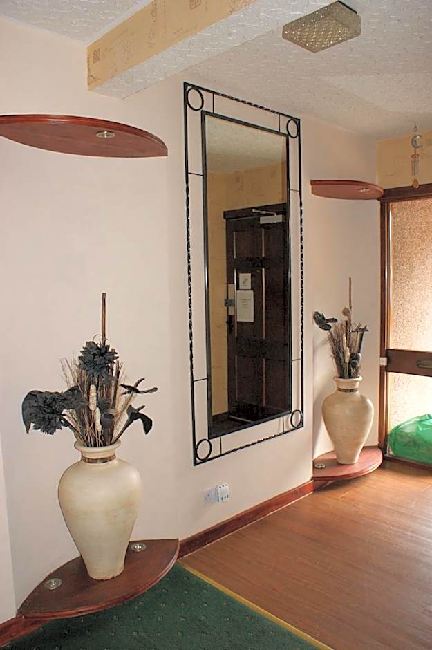 Ardentorrie Guest House