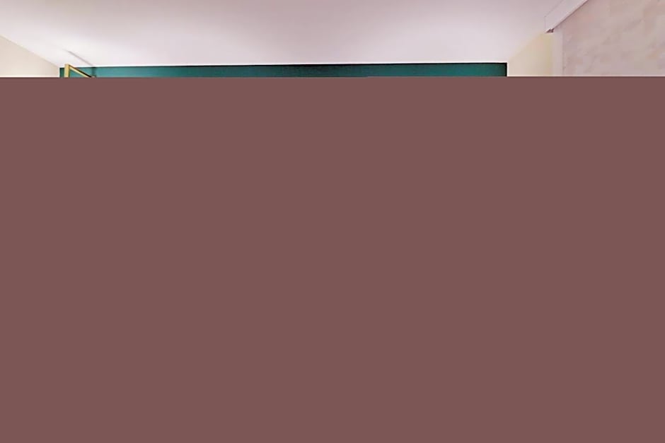 Holiday Inn Quincy By IHG