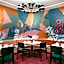 The St. Regis New York