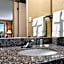 Super 8 by Wyndham Hattiesburg North