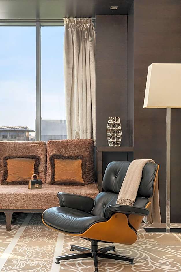 Falkensteiner Hotel Belgrade