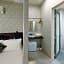 Pice Hotel