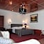Hotel Soraya & Apartments