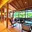 Kaiseki Ryokan Ashikari