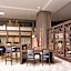 DoubleTree by Hilton Laurel