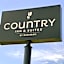 Country Inn & Suites by Radisson, Tulsa, OK