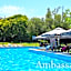 Hotel Ambassador