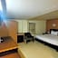 Hotel O Hasma Jaya Syariah