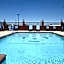 Holiday Inn Express Hotel and Suites Fort Stockton By IHG