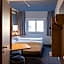 B&B HOTEL Fulda-Hbf