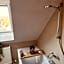 HOTEL ALTES THEATER Heilbronn