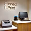 Fairfield Inn & Suites by Marriott Roswell