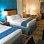Holiday Inn Express & Suites Houston Northwest-Brookhollow By IHG