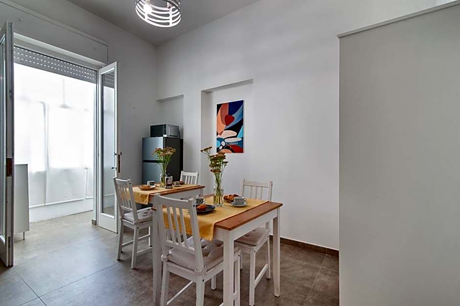 B&B Il Filo di Arianna - Lecce Selection