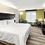 Holiday Inn Express Hotel & Suites Greenville-I-85 & Woodruff Road By IHG