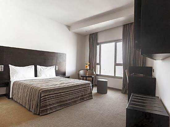 Eden Bel Abbes