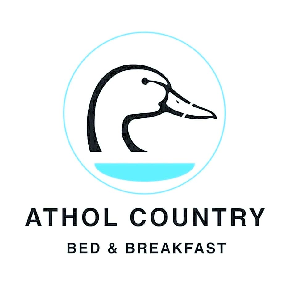 Athol Country Bed & Breakfast