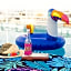 Soho Playa Hotel