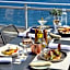 Le Meridien Nice