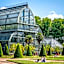 Ibis Styles Lyon Croix Rousse