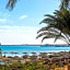 Club Paradisio El Gouna Red Sea